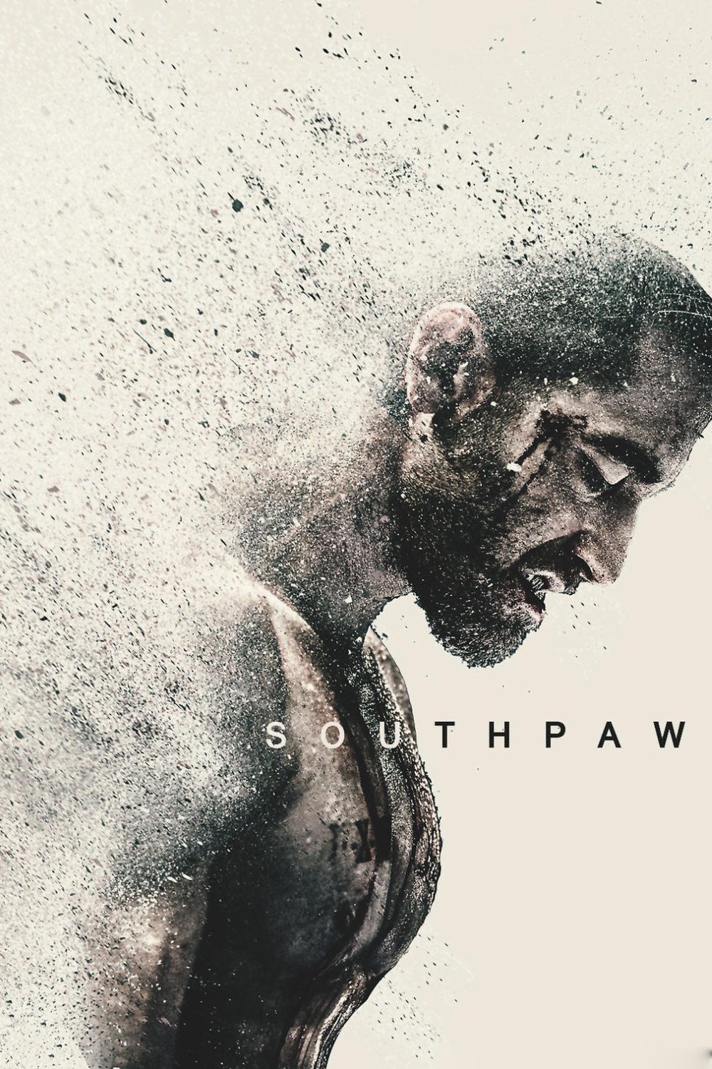 Southpaw (2015) [426833] (A1736560532) [[Movies]] --Plex--